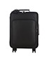 Carry On Trolley Suitcase, front view